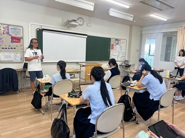 【東京都荒川区】地域の賑わいを被災地支援につなぐチャリティイベントONE HEART SHOWER vol.45開催！