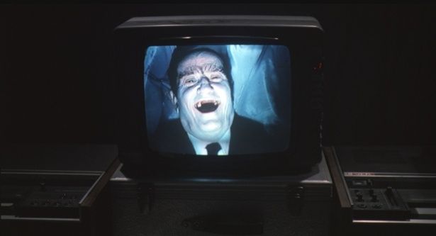 科学的な要素も描いたユニークなゾンビ映画となっている(『ZEDER／死霊の復活祭』) [c] 1976 SND (M6 Group) and ACEK SRL