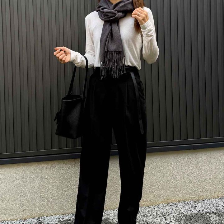 画像3: 出典：Instagram