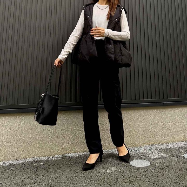 画像1: 出典：Instagram