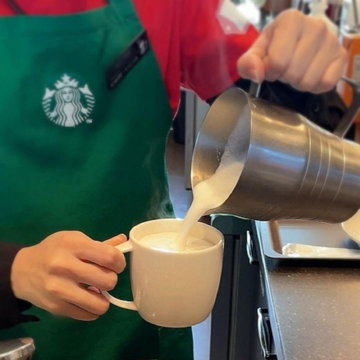 画像2: 出典：Instagram