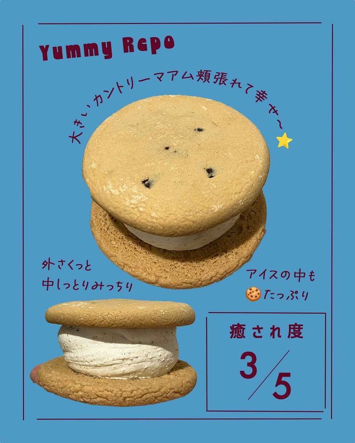 画像1: 出典：Instagram