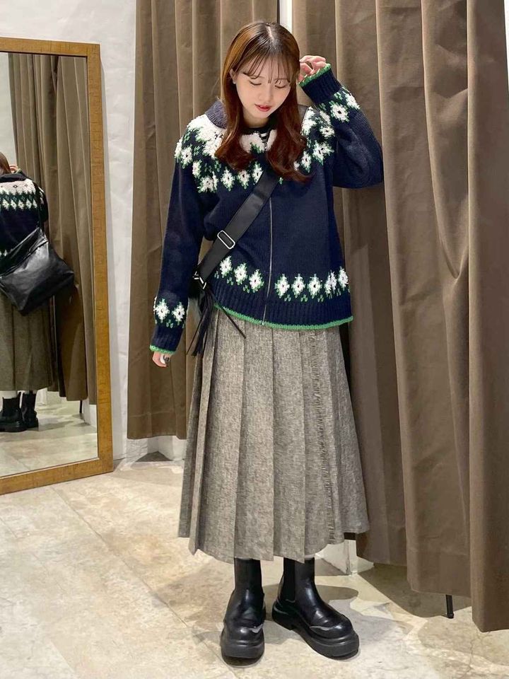 画像1: 出典：and ST