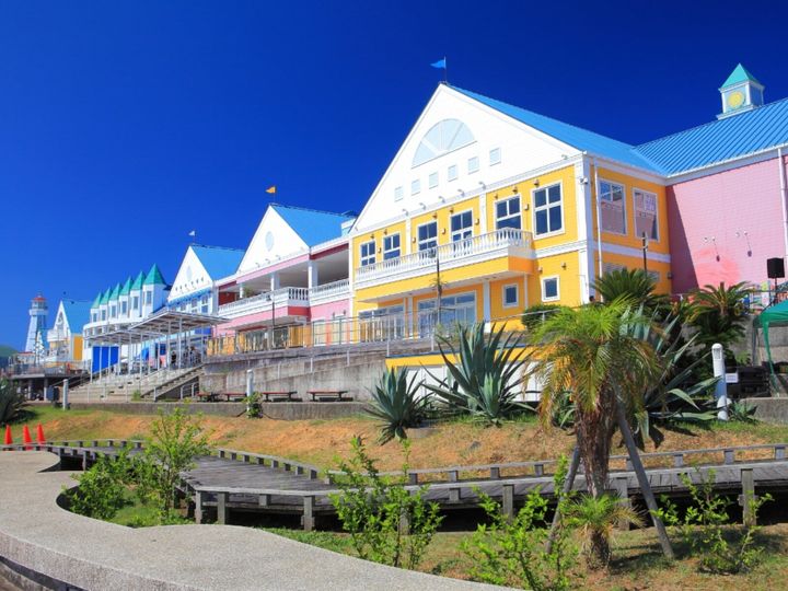 All About ニュース編集部が全国250人を対象に実施した「道の駅に関するアンケート」の調査結果から、特産品が楽しめると思う「静岡県の道の駅」ランキングを発表！ 2位「伊東マリンタウン（伊東市）」を抑えた1位は？