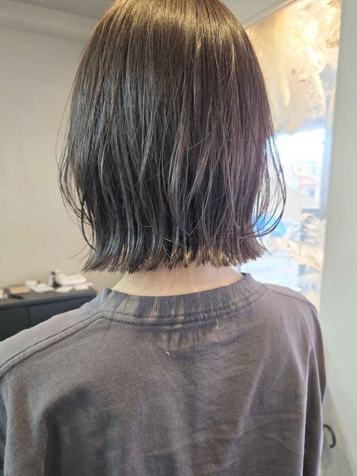 画像4: 出典：Instagram