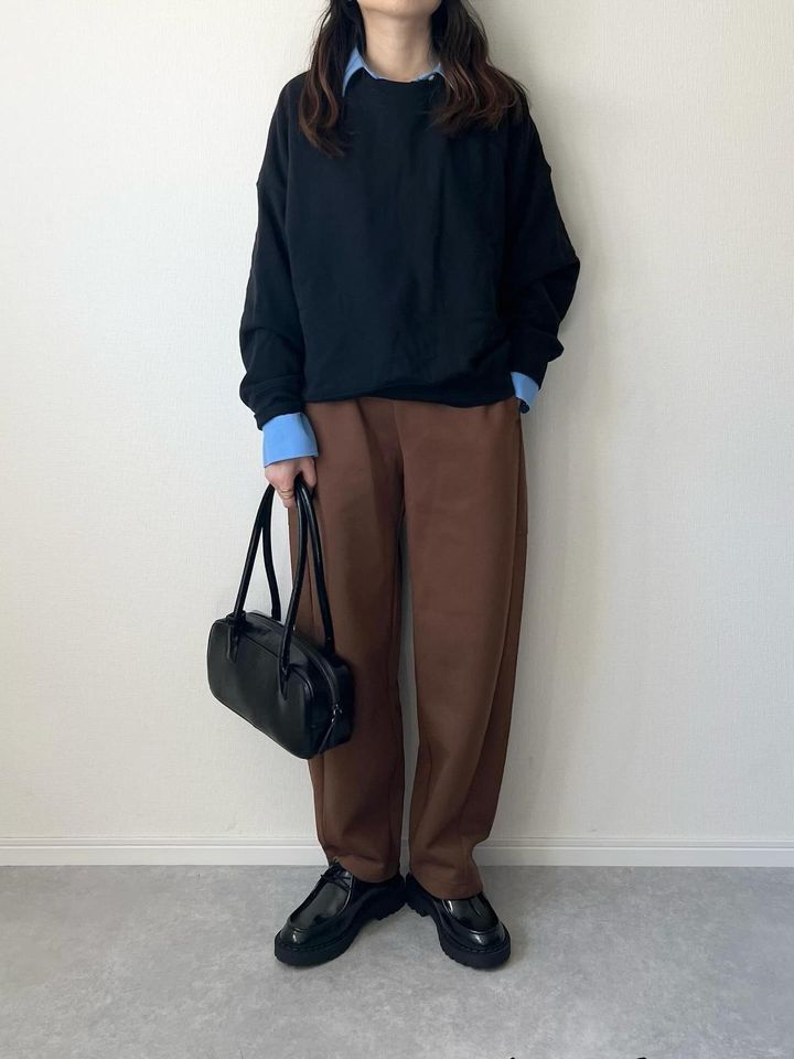 画像1: 出典：Instagram