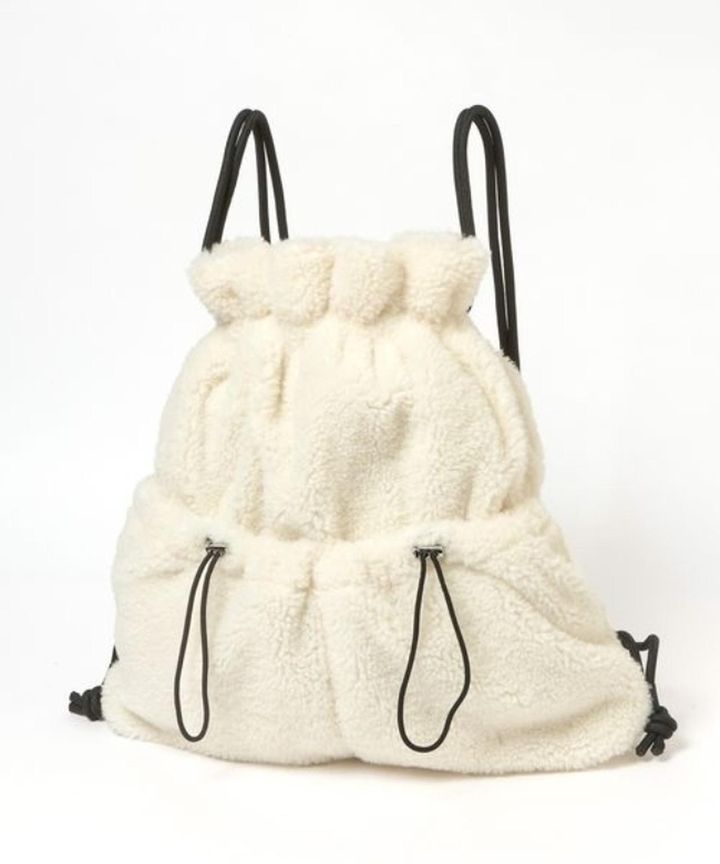 画像1: 出典：and ST