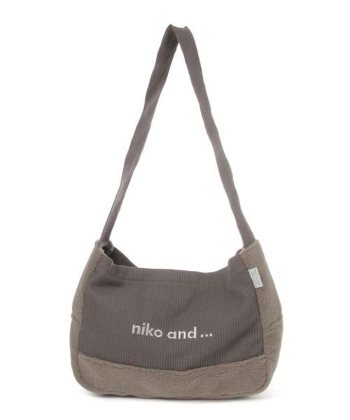 画像2: 出典：and ST