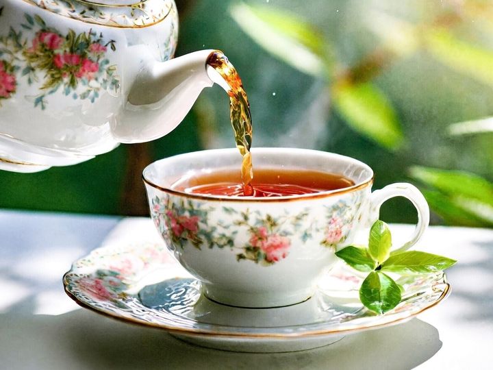 家事育児にいそしみ、夫に尽くす伝統的な「トラッド・ワイフ」に憧れる女性が欧米で増えているという。日本でも専業主婦願望の強い女性はいるが、実際に望み通りの結婚をした人はどのような日常を送っているのだろうか。※サムネイル画像：PIXTA