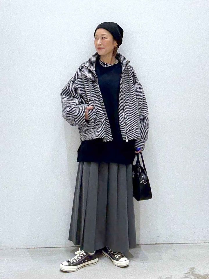 画像4: 出典：and ST