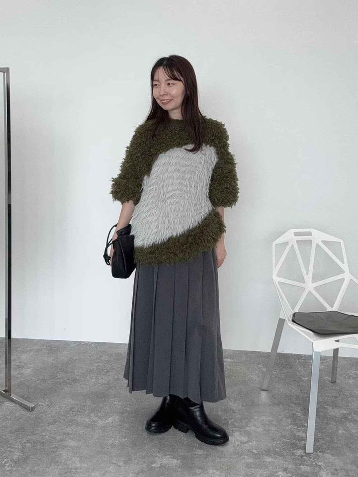 画像3: 出典：and ST