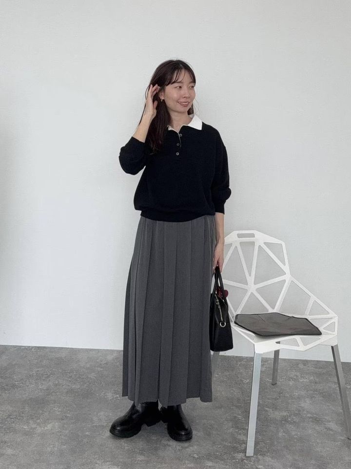 画像1: 出典：and ST