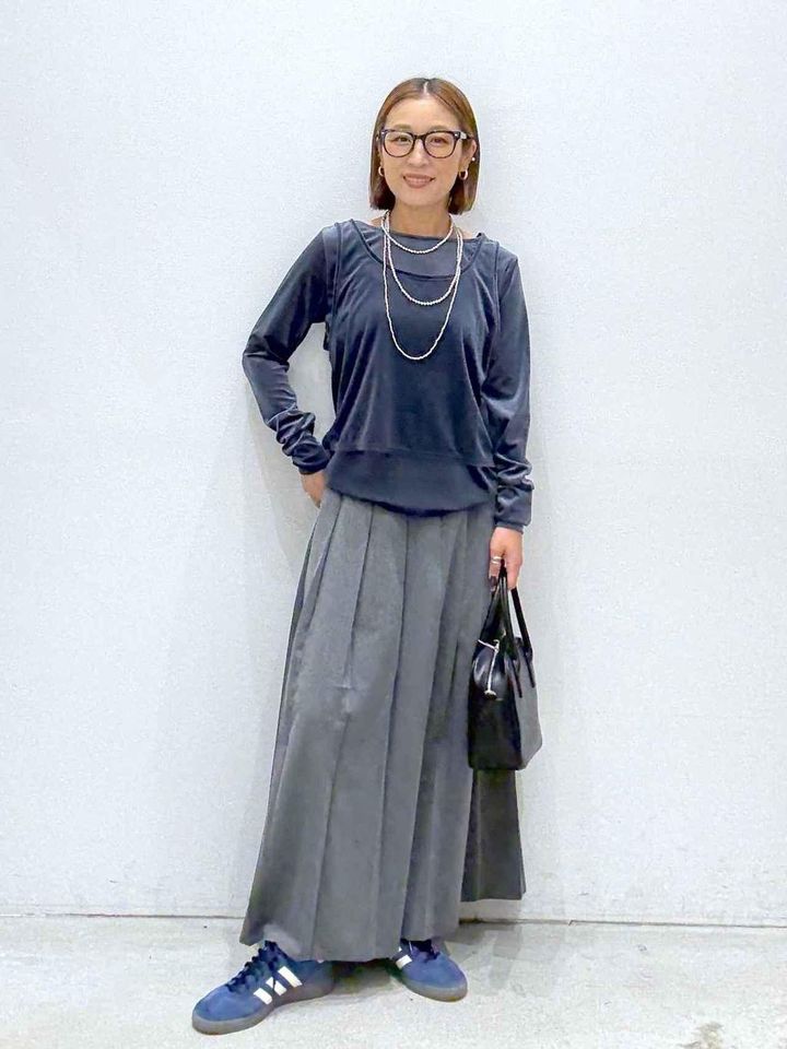 画像2: 出典：and ST