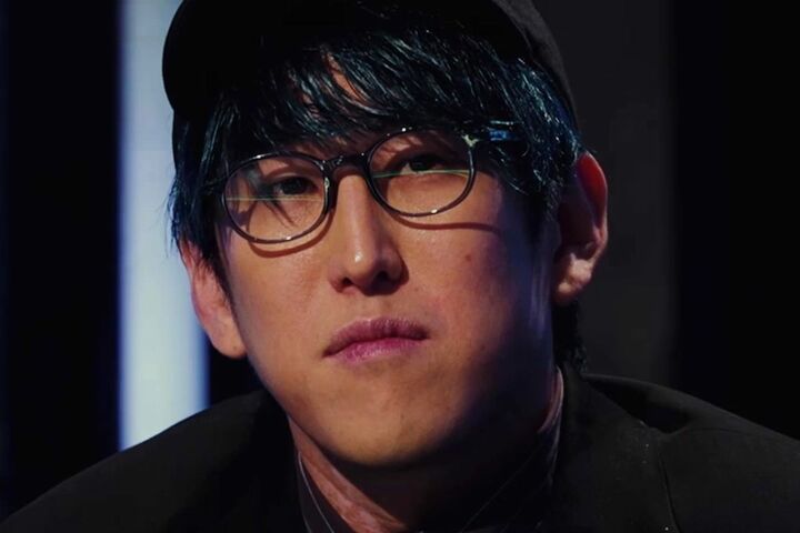 【写真・画像】「都内にまだ実在する」住人が立て続けに亡くなった“最恐事故物件”、大島てるが明かした全貌にNaokimanら戦慄「みんな亡くなっている…」 1枚目