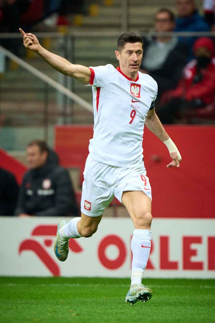 画像1: (C)Getty Images