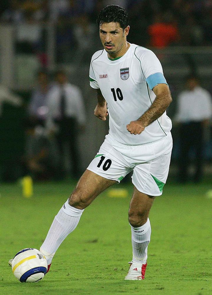 画像2: (C)Getty Images