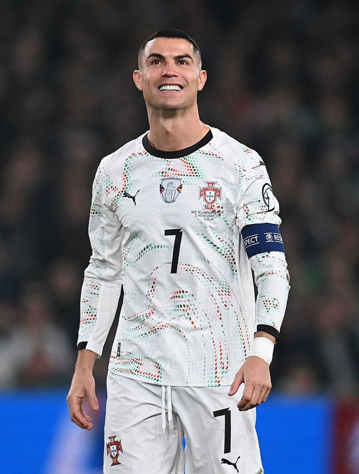 画像5: (C)Getty Images