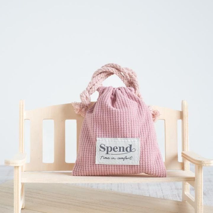 画像2: 出典：ftn_pics