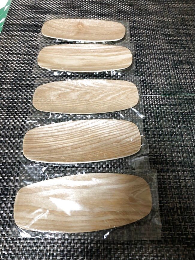 100均「おもてなし」のすすめ