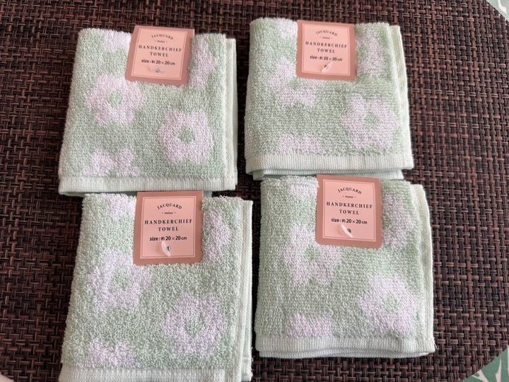 100均「おもてなし」のすすめ