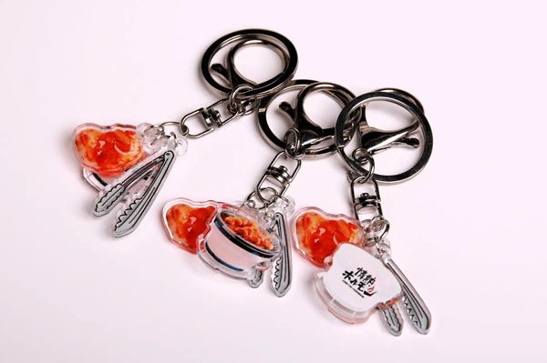 「情熱ホルモン」20周年企画！いい肉の日フェア＆キャッシュバックキャンペーンを実施