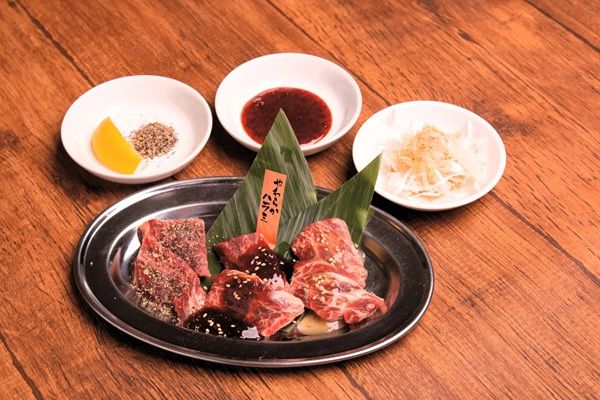 「情熱ホルモン」20周年企画！いい肉の日フェア＆キャッシュバックキャンペーンを実施