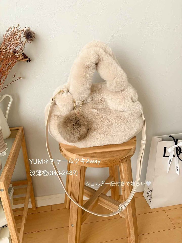 画像3: 出典：Instagram