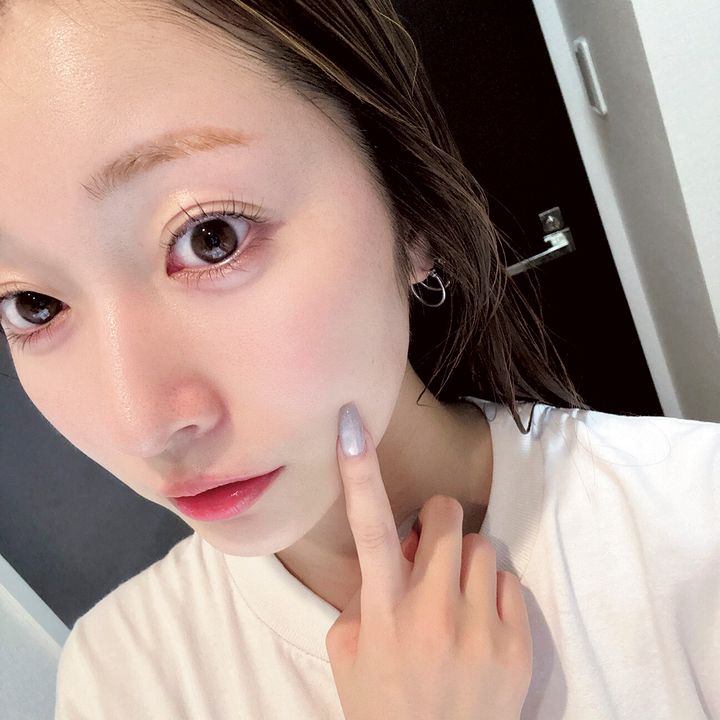 おつかれサマー