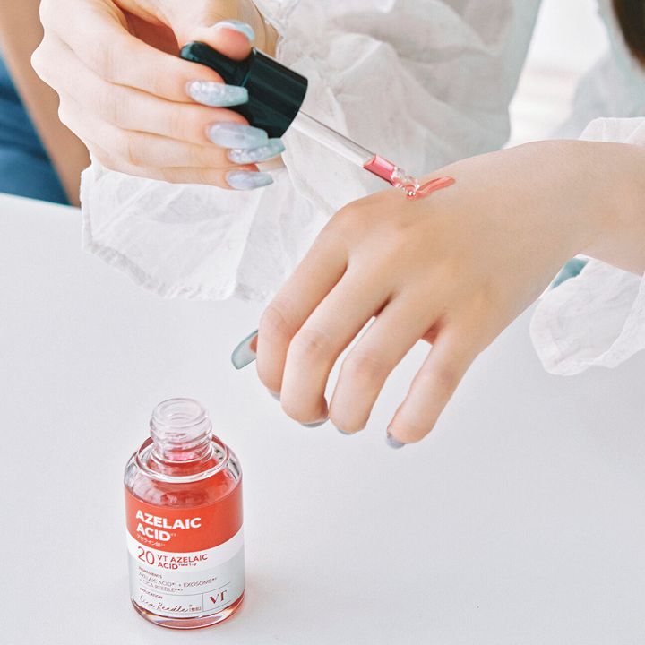 おつかれサマー