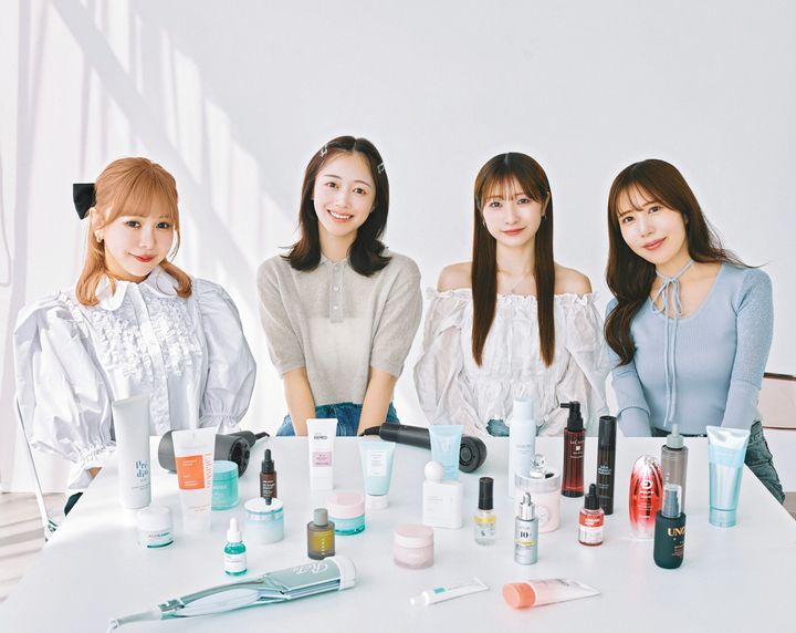 おつかれサマー