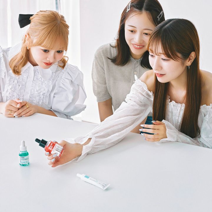 おつかれサマー