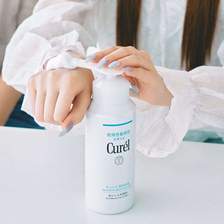 おつかれサマー