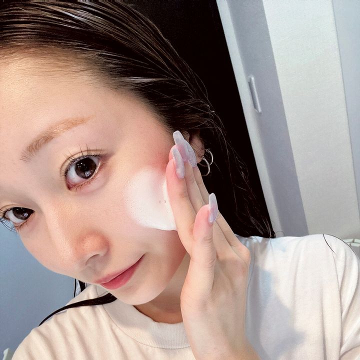 おつかれサマー