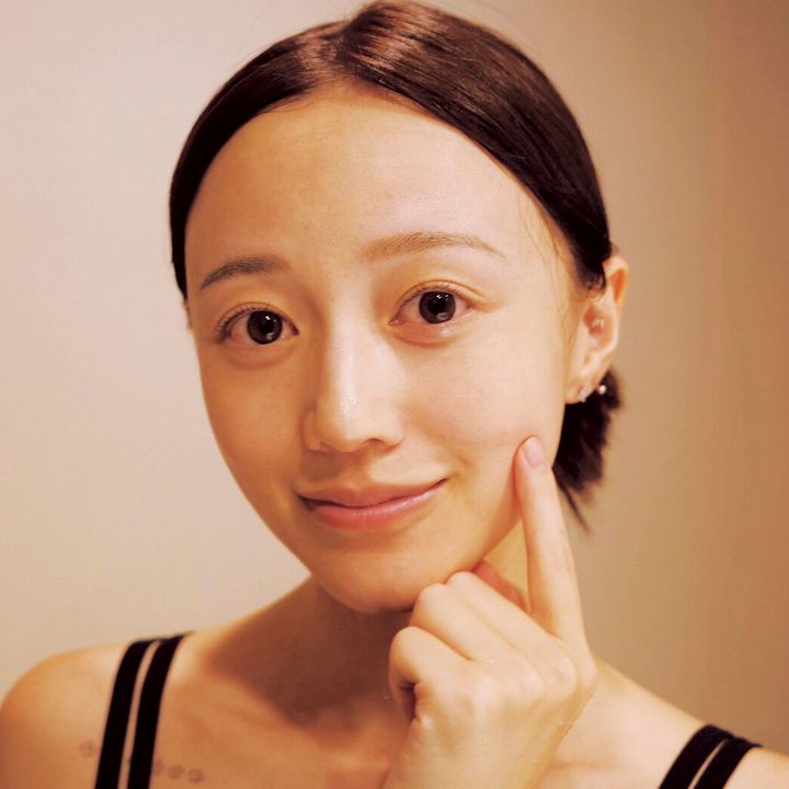 おつかれサマー