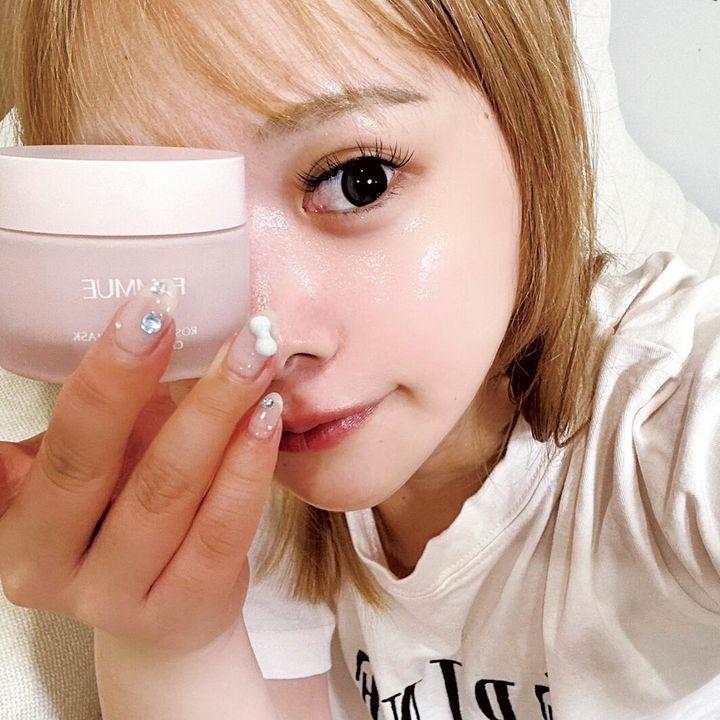 おつかれサマー