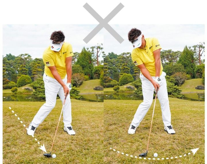 苦手なFWを克服する方法は？初心者でもすぐに実践できる練習法