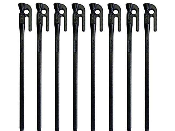 驚異の1,780円！ワークマンの“暖かくてすぐ履ける”シューズが日常使いにも便利すぎる