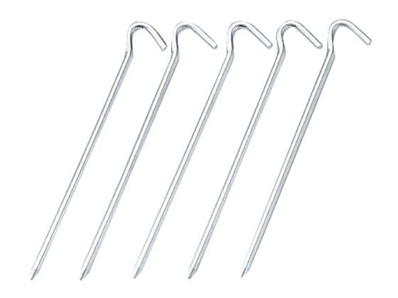 驚異の1,780円！ワークマンの“暖かくてすぐ履ける”シューズが日常使いにも便利すぎる