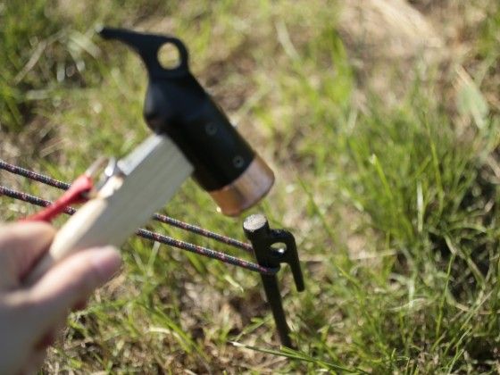 驚異の1,780円！ワークマンの“暖かくてすぐ履ける”シューズが日常使いにも便利すぎる