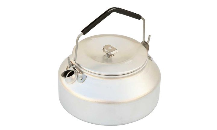 コーヒーツーリングを始めたい!｜バイクライフ計画