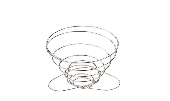 コーヒーツーリングを始めたい!｜バイクライフ計画