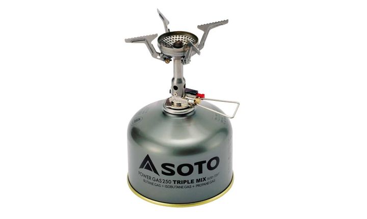 コーヒーツーリングを始めたい!｜バイクライフ計画