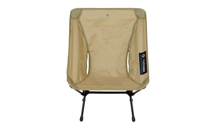 コーヒーツーリングを始めたい!｜バイクライフ計画