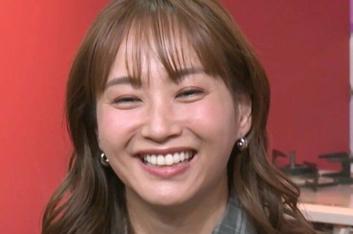 【写真・画像】2女のママ・キンタロー。、姉妹喧嘩を止めた警察の“神対応”を明かす「たまたま家の前にパトカーが止まっていて…」 1枚目