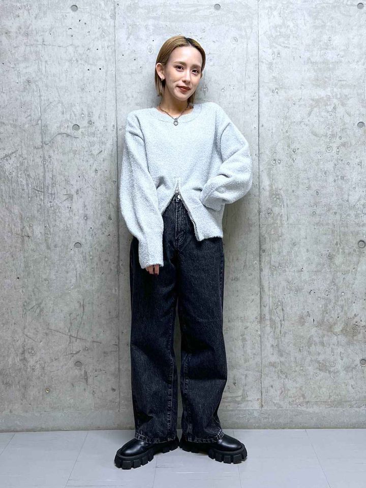 画像2: 出典：and ST