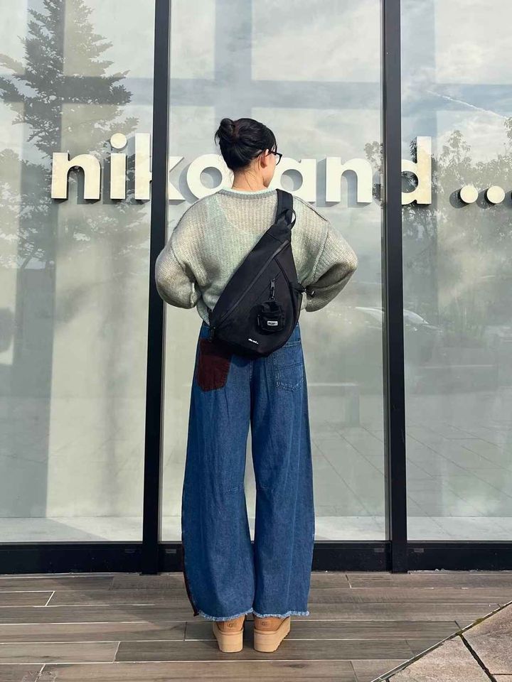 画像3: 出典：and ST