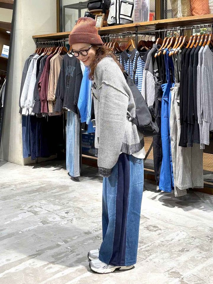 画像2: 出典：and ST