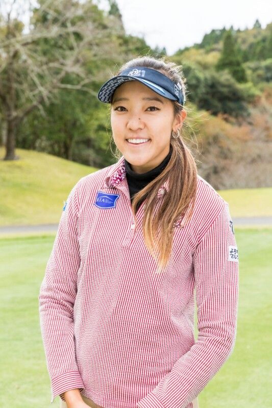 クラブの芯をとらえて真っすぐ飛ばす方法！プロ4人が気をつけていることとは？