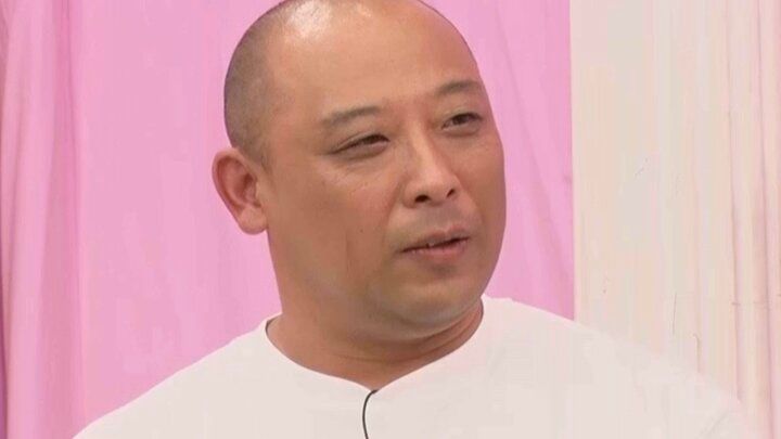 【写真・画像】ナダル、家に泊まりに来たtimeleszメンバーを告白「1回僕の家に」 1枚目