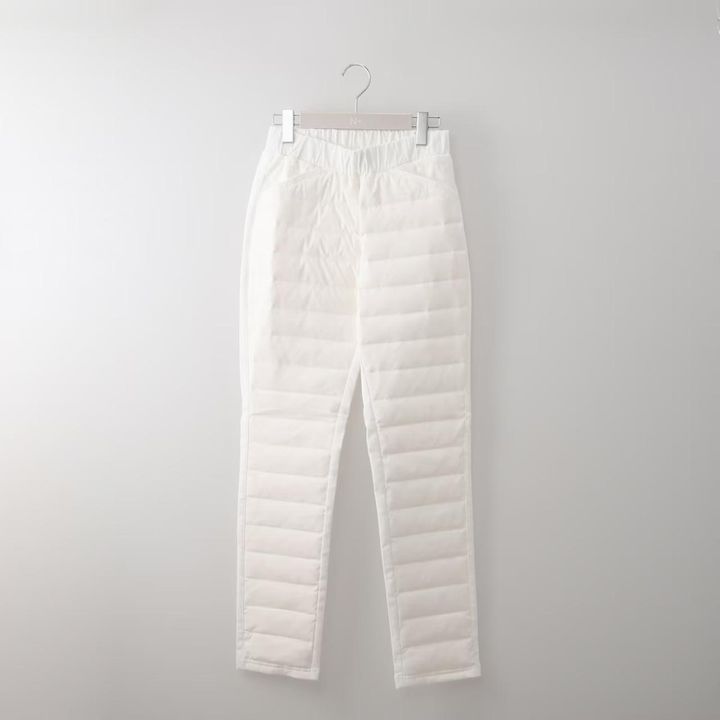 画像1: 出典：N+